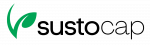 Sustocap
